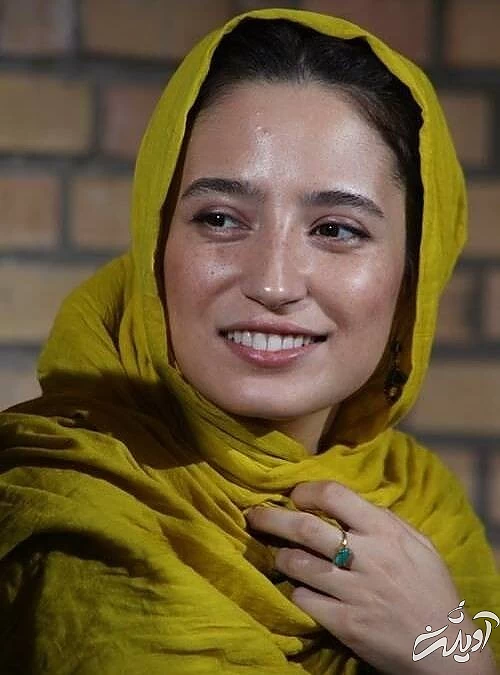 نگار جواهریان